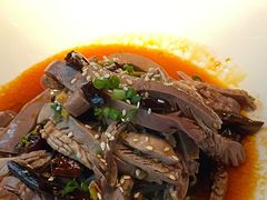 -映水芙蓉(上海万象城店)
