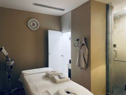 点击看大图 -贝黎诗SPA