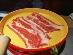 -沼津港精致料理·寿喜烧·烧鸟(龙湖南桥天街日料榜单店)