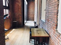 -设计共和 Design Republic(江宁路店)