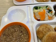 -香妃烤鸡(西单店)