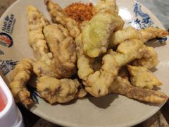 -小龙坎老火锅(北京三里屯店)