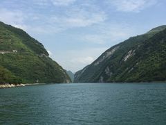 -乌江画廊(彭水苗族土家族自治县)