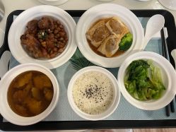 -安悦贝月子中心