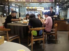 -海鲜e族(马王堆店)