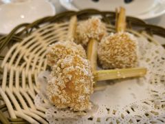 -庄氏祥记家常食府(国瑞建材家居博览中心店)