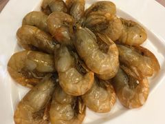 -王宝和酒家(黄浦店)