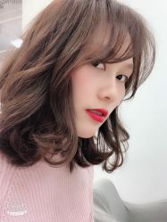 -P.STYLE派斯造型