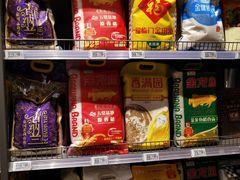 -大润发(南湖店)