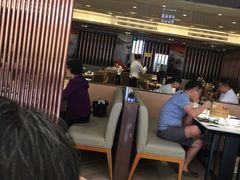 -鼎泰丰(渔阳店)