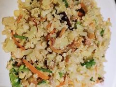 -聪辉同安老美食饭店(大元路店)