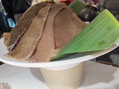 -九鼎轩脆毛肚火锅(三钢里店)