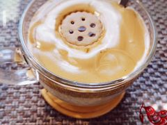 -华润万家便利超市(华润大厦店)