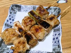 -吉川居酒屋(建国北路店)