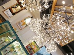 -爸爸糖吐司面包(无锡阳光花园店)