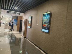 -天津美亚HeyLED影城(天津水游城店)