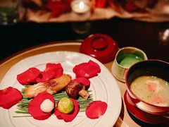 -地球美食剧场