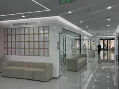-优诺口腔(华东总院)