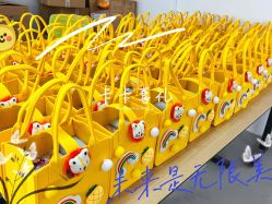 -卡卡喜糖伴手礼·商务礼宝宝礼·婚礼用品