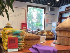 -西江美食舫·江西菜(健德桥店)