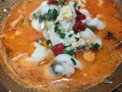 -云味馆·云南菜·云南米线(沙井华润店)