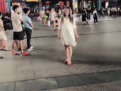 -杭州浪浪浪水公园