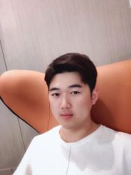 -HAIR HERE造型