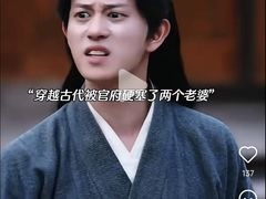-松云居.大连人.大连菜