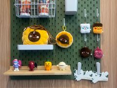 -1点点(马家堡东路店)