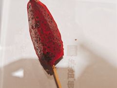 -宏姐串串香(征仪路店)