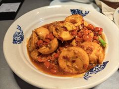 -潇湘阁(汉光百货店)