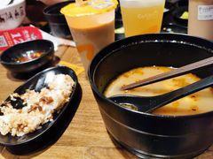 -老妈米线(木渎影视城店)