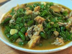 -瑞丽活螃蟹(芒市店)