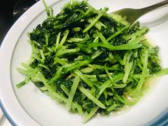 -南景饭店(万家丽路店)