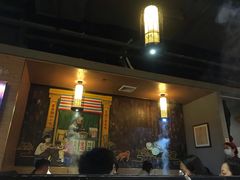 -牛a潮汕鲜牛肉粿条(天河北店)