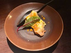 -夜上海(新天地店)