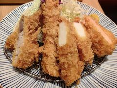 -和幸(春熙路群光广场店)