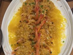 -四道菜·福建菜馆(莆田万达店)