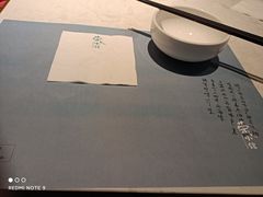 -荣小馆(临海世纪花城店)