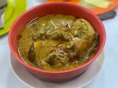 -Killiney Kopitiam(基利尼路67号店)