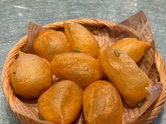 -79号渔船海鲜饭店(坂田店)