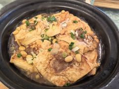 -御满江海鲜酒家(洛溪新城店)