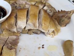 -喜相逢海鲜美食城(五邑平价农副产品批发市场店)