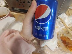 -郑记•不夜城烧烤•龙虾•虾蟹(黄鹤楼店)