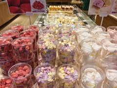-盛京大奥莱(沈阳奥体店)
