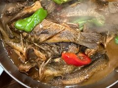 -李东农庄(中南百草园地标店)