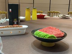 -同庆楼(天鹅湖万达店)
