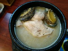 -莲洞本家
