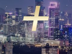 -中国民生银行(上海豫园支行)