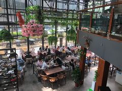 -聚缘·湘味音乐餐厅party(罗湖店)